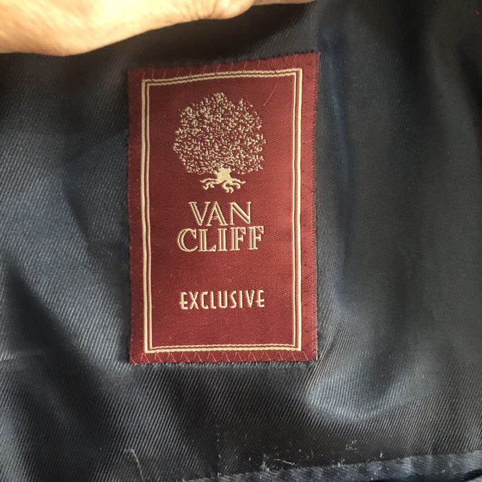 Продам пиджак мужской