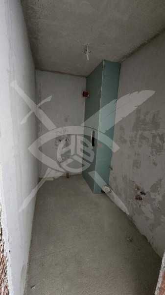 Продава се Тристаен апартамент в Бургас, Възраждане - 89 кв.м за 1204 €/кв.м - Снимка #6