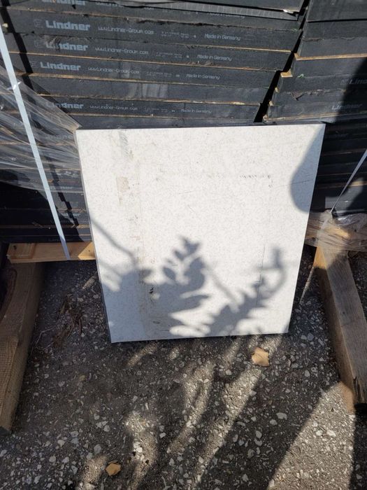 Плоскости (високо пресовани)