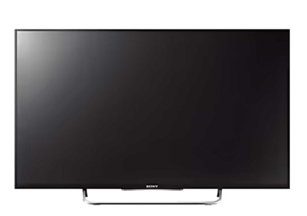 Телевизор Sony 42 инча