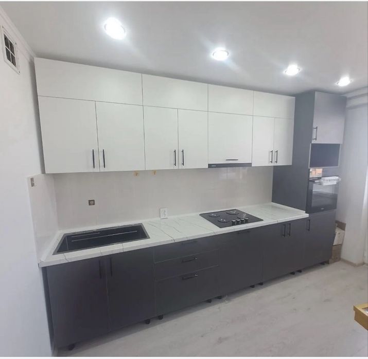 Сборка разборка мебели