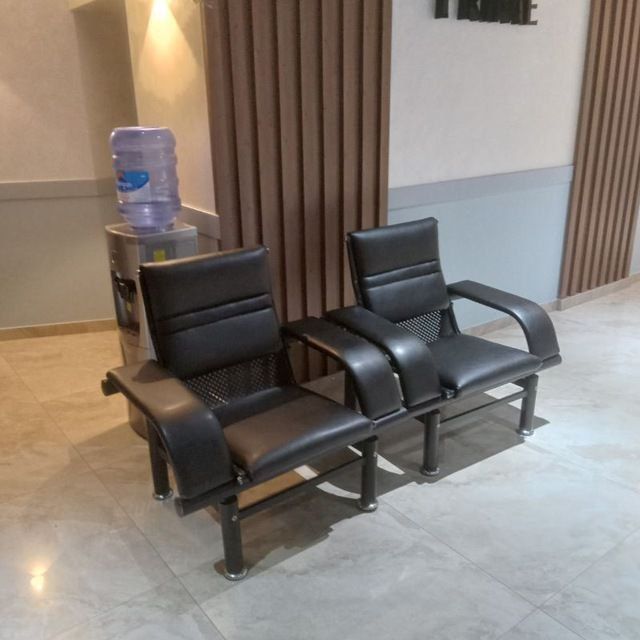 Реставрация мягкой мебели