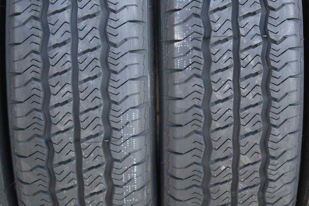 Anvelope noi 205/75 R16C RoadX, All Season