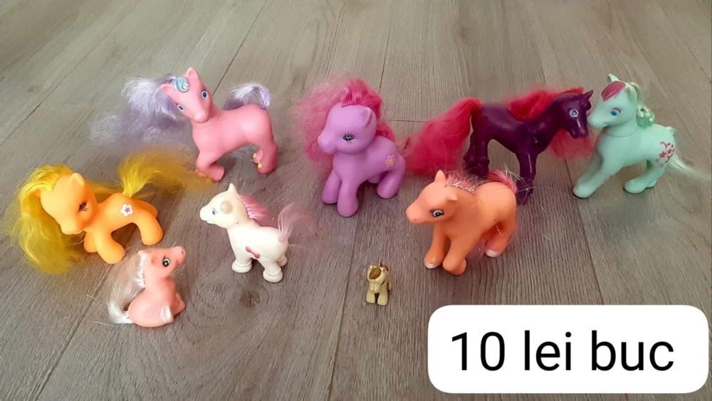 Jucariii pentru copii