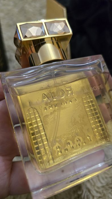 ROJA Parfums Aoud 50 ml