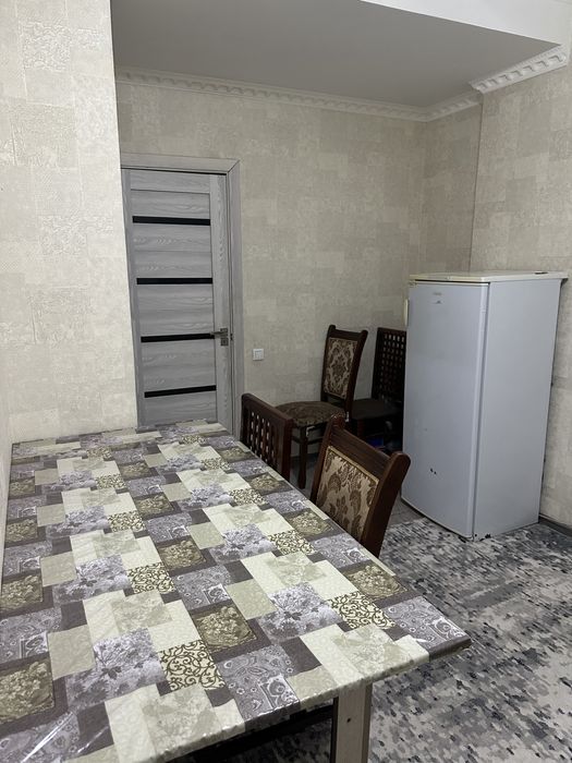 Navastroyka 2 xona 2 etaj 50 kvadrat , tyopli pol Algaritm 31 Algoritm