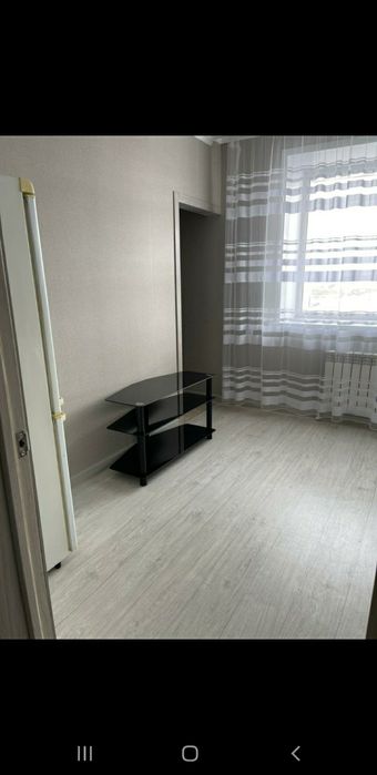 2 ком.кв в новостройке