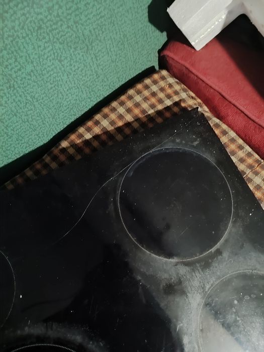 Варочная панель BEKO