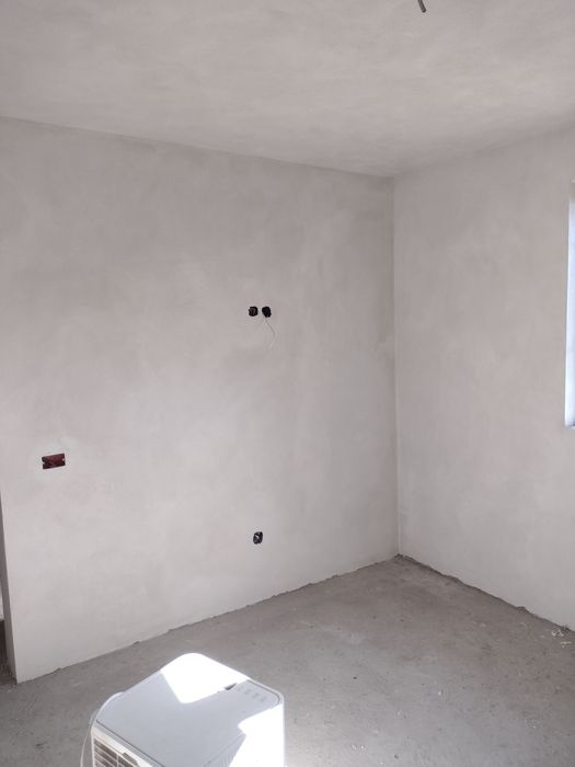 Meserias constructii