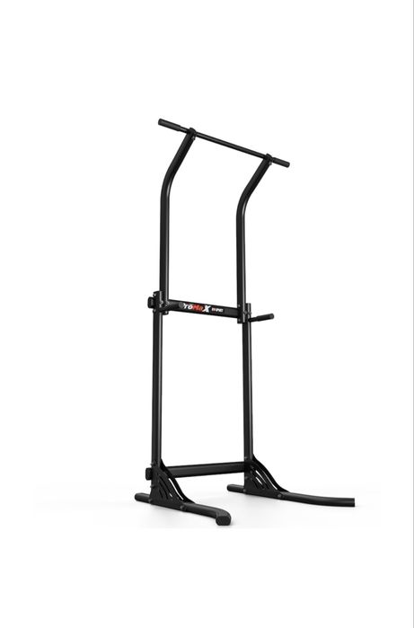 Bara De Tractiuni, K-SPORT, MFX004