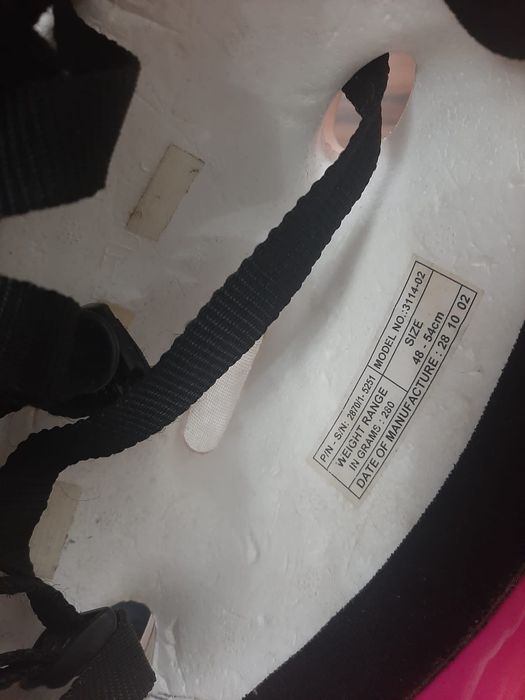 Vand casti pentru sport