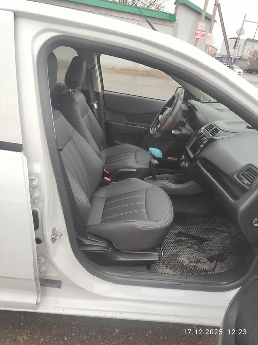 Такси хизматлари бор саёхатга Чимган Чарвок