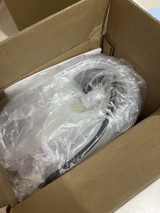 Стерилизатор.