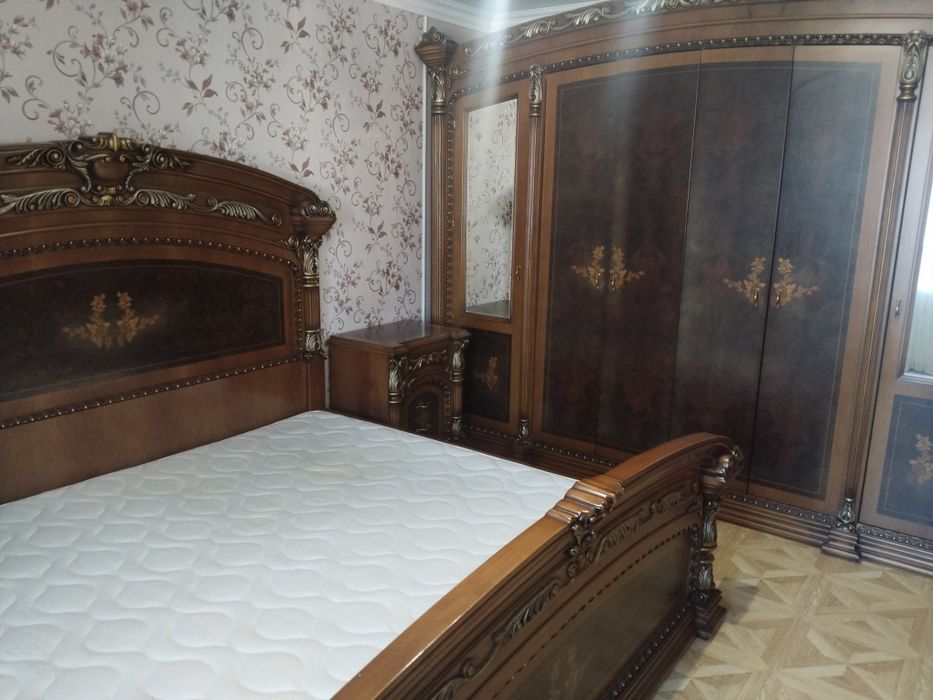 Мебельщики, разборка сборка мебель