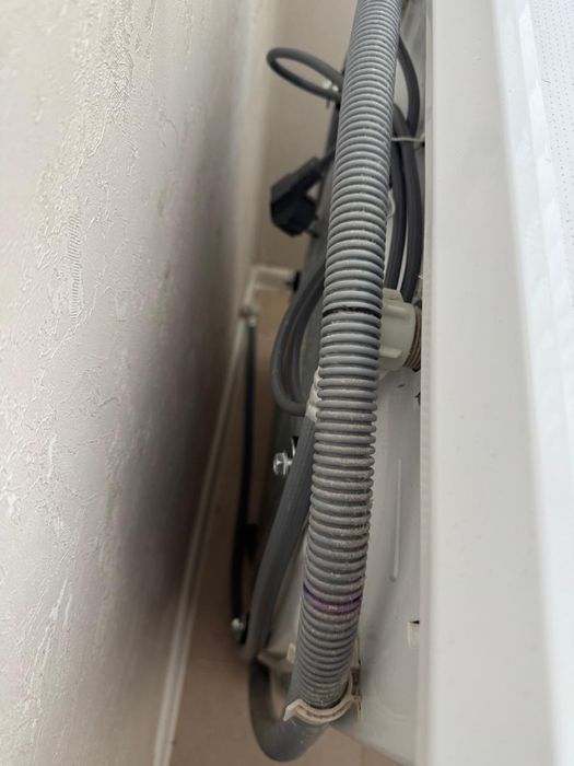 Продается стиральная машина