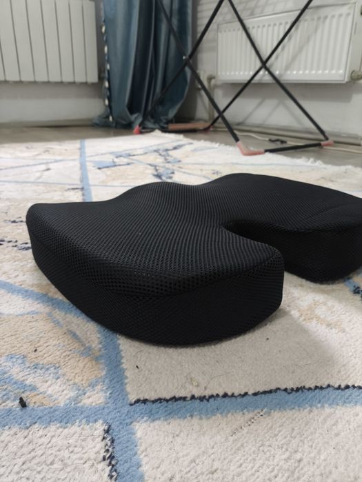 Подушка для сиденья авто