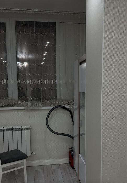 Сдам квартиру посуточно