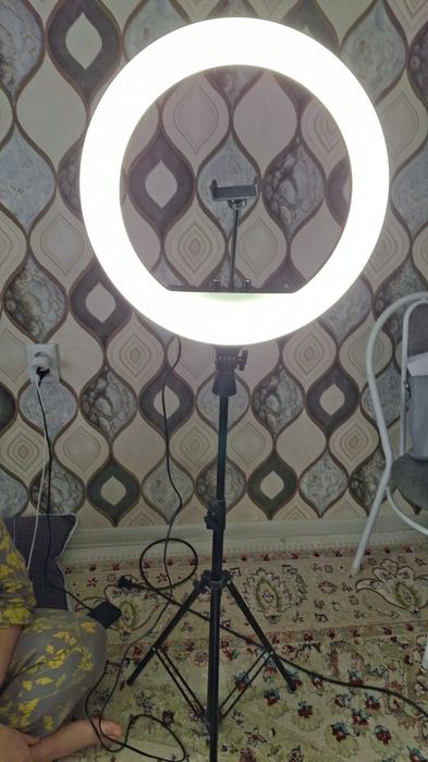 продаю лэт лампу