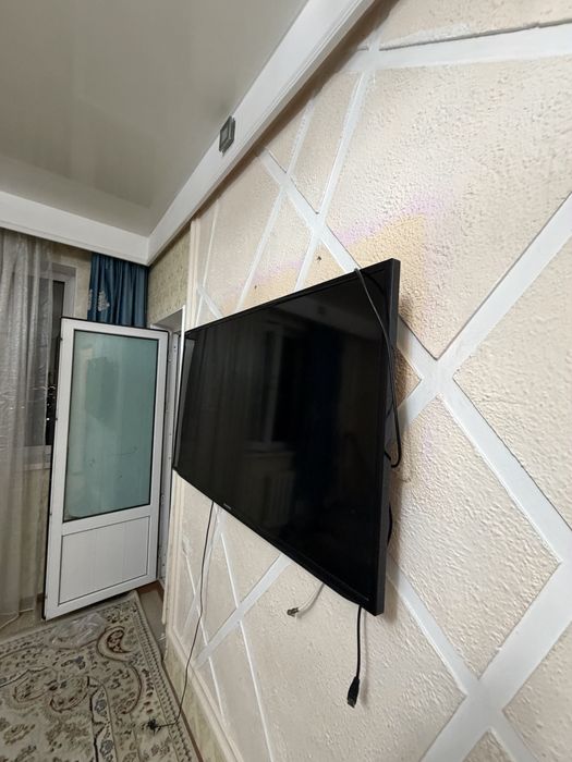 Продам телевизор в хорошем качестве)