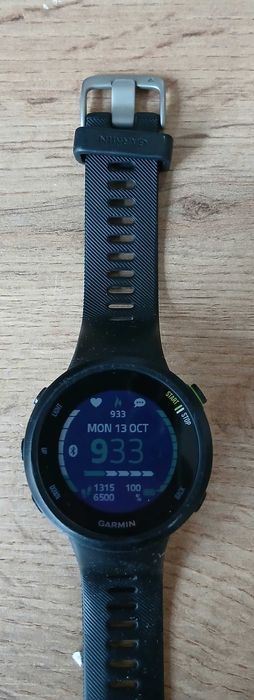GARMIN Forerunner 45 в ГАРАНЦИЯ