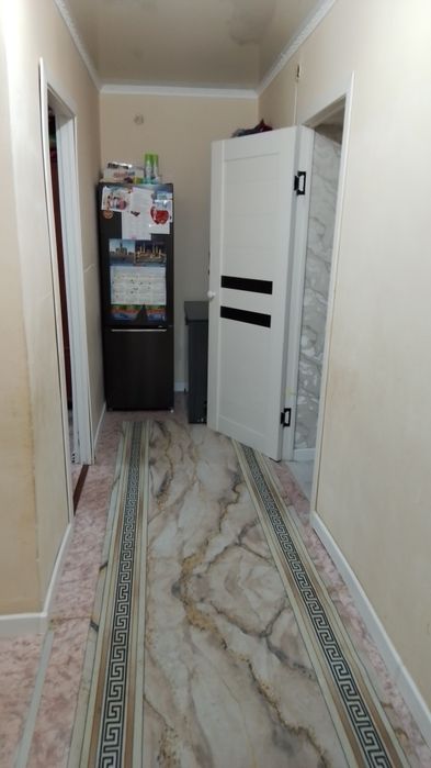 Продам 2ком квартиру