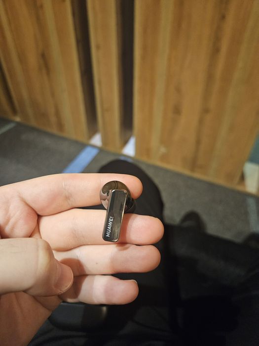 Huawei FreeBuds Pro 2