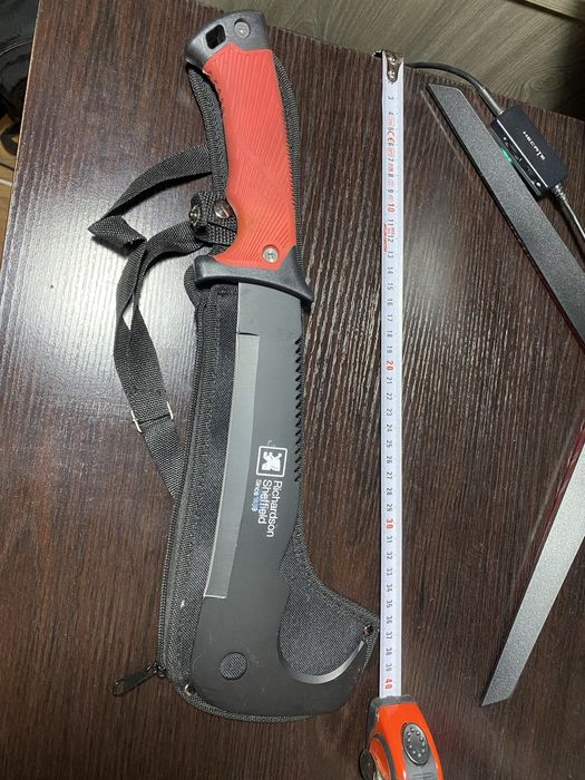 Maceta outdoor Richardson Sheffield 3 in 1