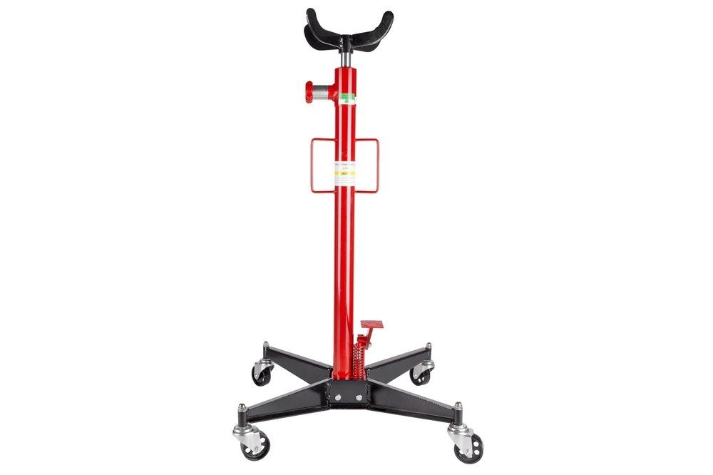 Продаётся для сто