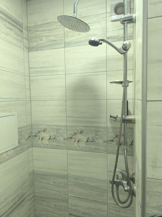 Гарсониера лукс  след ремонт