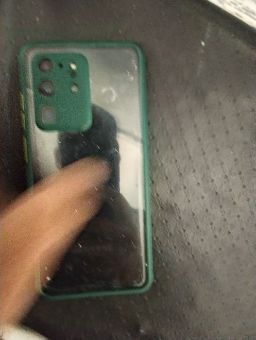 Самсунг с 20 ултро