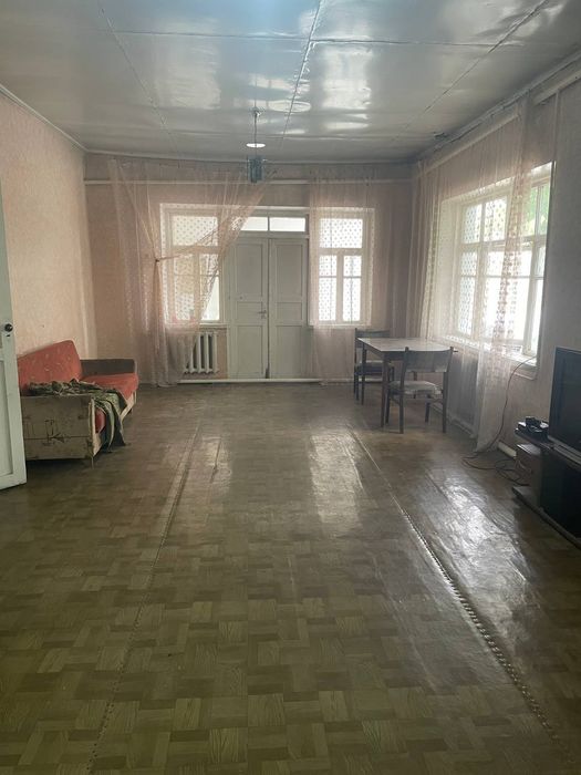 Продам свой Дом 4 ком 4 соток в Янгиюле Гор-Газ махаля