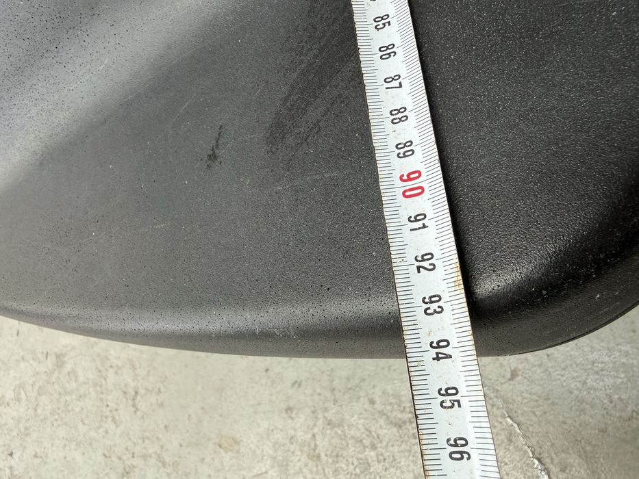 Куфар за АТВ Tundra