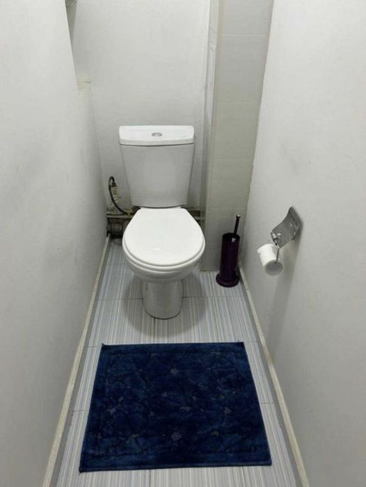 Продам 2/7/9 Новомосковская