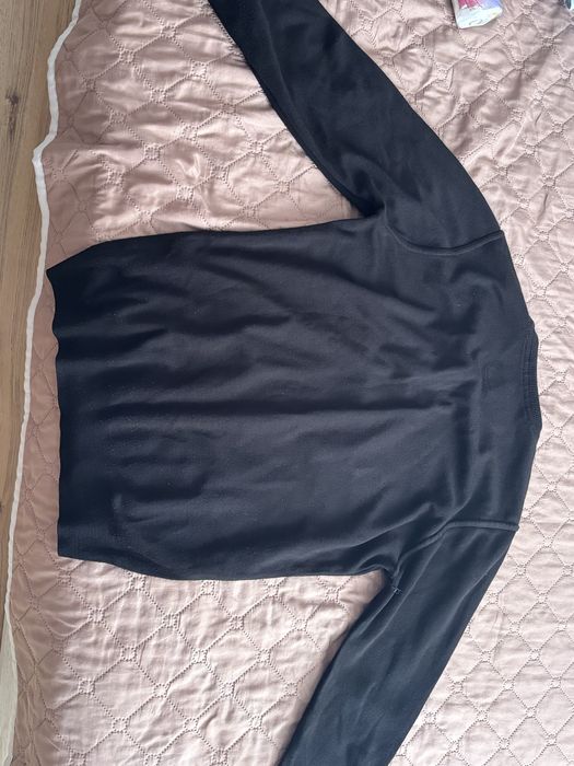 Tommy Hilfiger блуза
