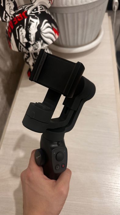 Стедикам FUN SNAP