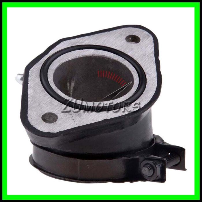 Gat Admisie atv Carburator CFMOTO 500 600 625
