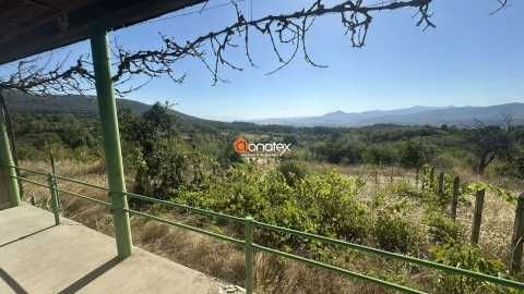 Продава се Къща в Калофер - 41 кв.м за 684 €/кв.м - Снимка #5