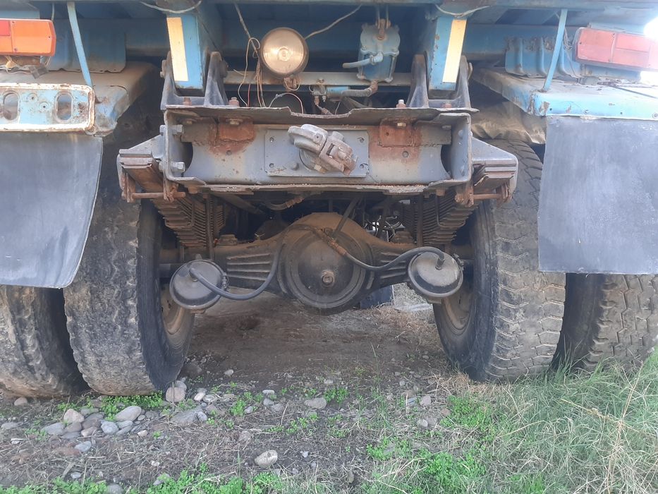 Maz srochna sotladi yurib turbdi