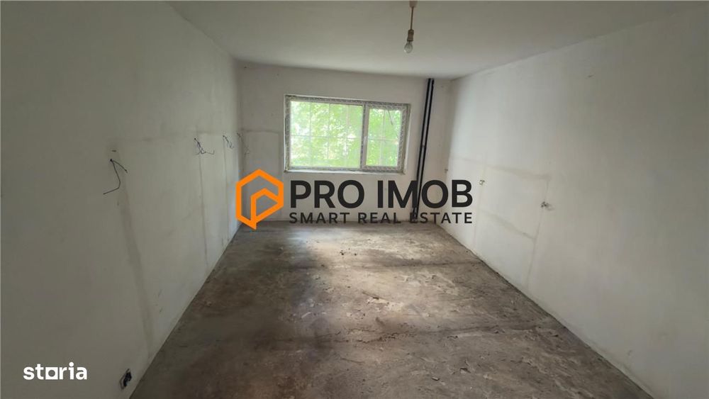 Apartament 2 camere cf 1 decomandat zona Unirii Sud