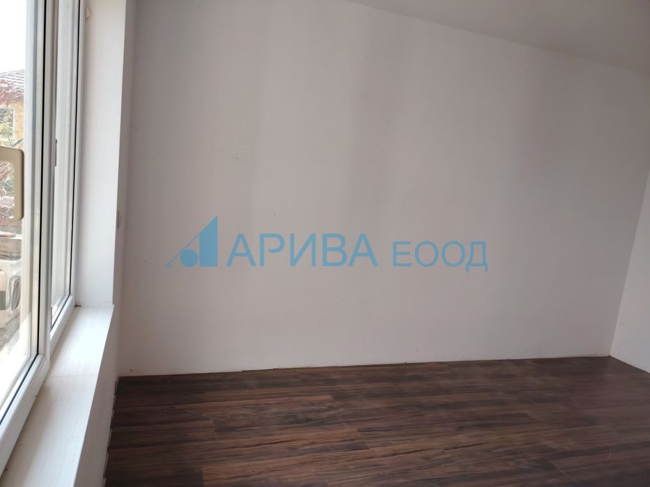 Продава се Къща в с. Ябълково, Област Хасково - 85 кв.м за 215 €/кв.м - Снимка #4