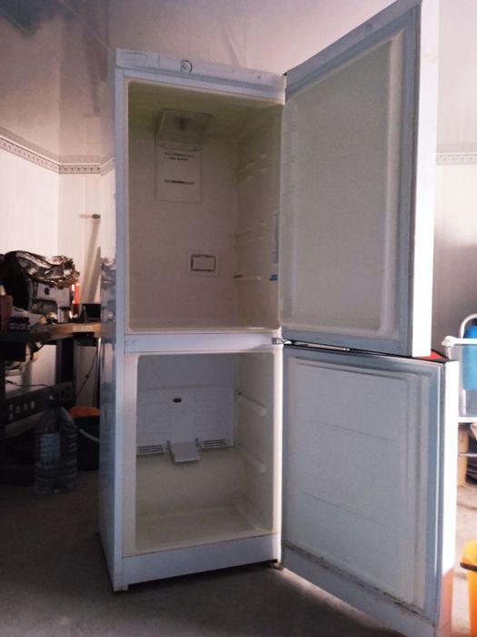 indesit xaladenni sotlad kotta xaladetti