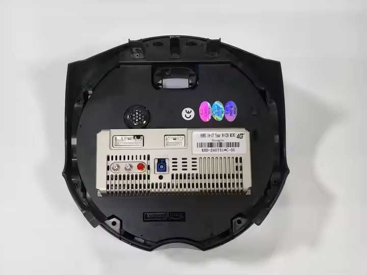 BMW MINI COOPER F55,F56 NBT 2014-2017, Android Mултимедия/Навигация