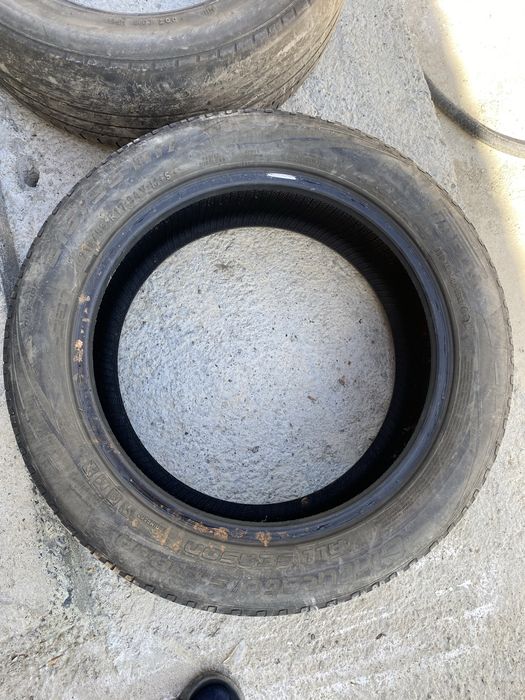 Шины goodyear nokian