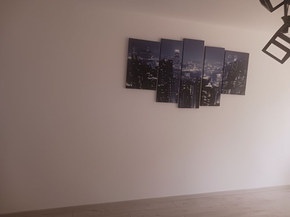 Vând tablou decorativ!