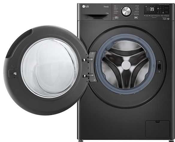 Стиральные машины. LG TW4V9EW9P 11kg. +доставка 24/7