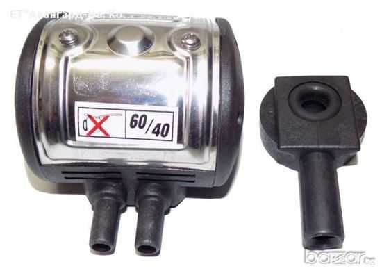 Доилни Части - Доилен Агрегат - Пулсатор за Крави - Кози -Овце