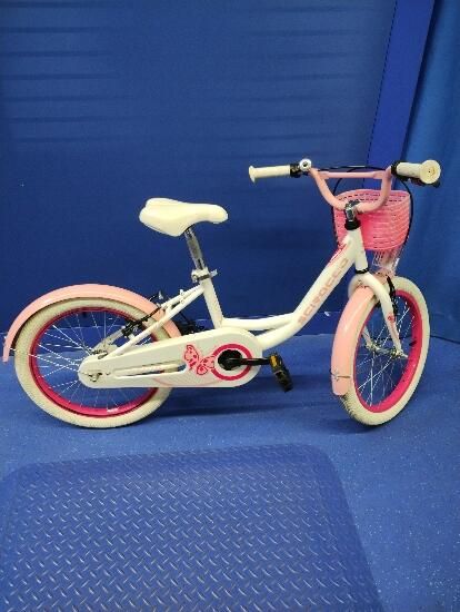 Scirocco princess - (SecondHand) Decathlon