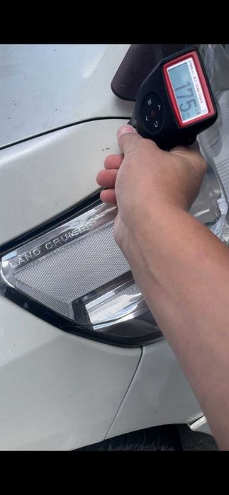 Автоэксперт/Автоподбор/Подбор под ключ