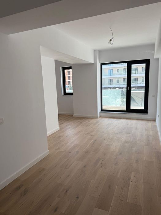 Renovări și amenajări interioare la cheie – apartamente, case, birouri | Instalații sanitare, recompartimentări, design interior | Prețuri corecte