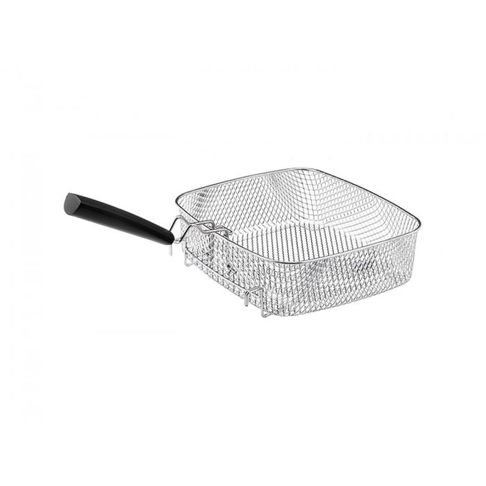 Тефал Tefal Versalio Deluxe FR495070